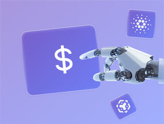 Steinerz Global sichere Handelsplattform mit Bankensicherheit