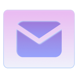 Steinerz Global Kundensupport E-Mail-Symbol für Unterstützung