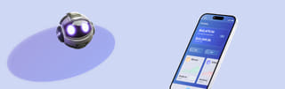 Steinerz Global Handelsplattform Hero-Section Hintergrund